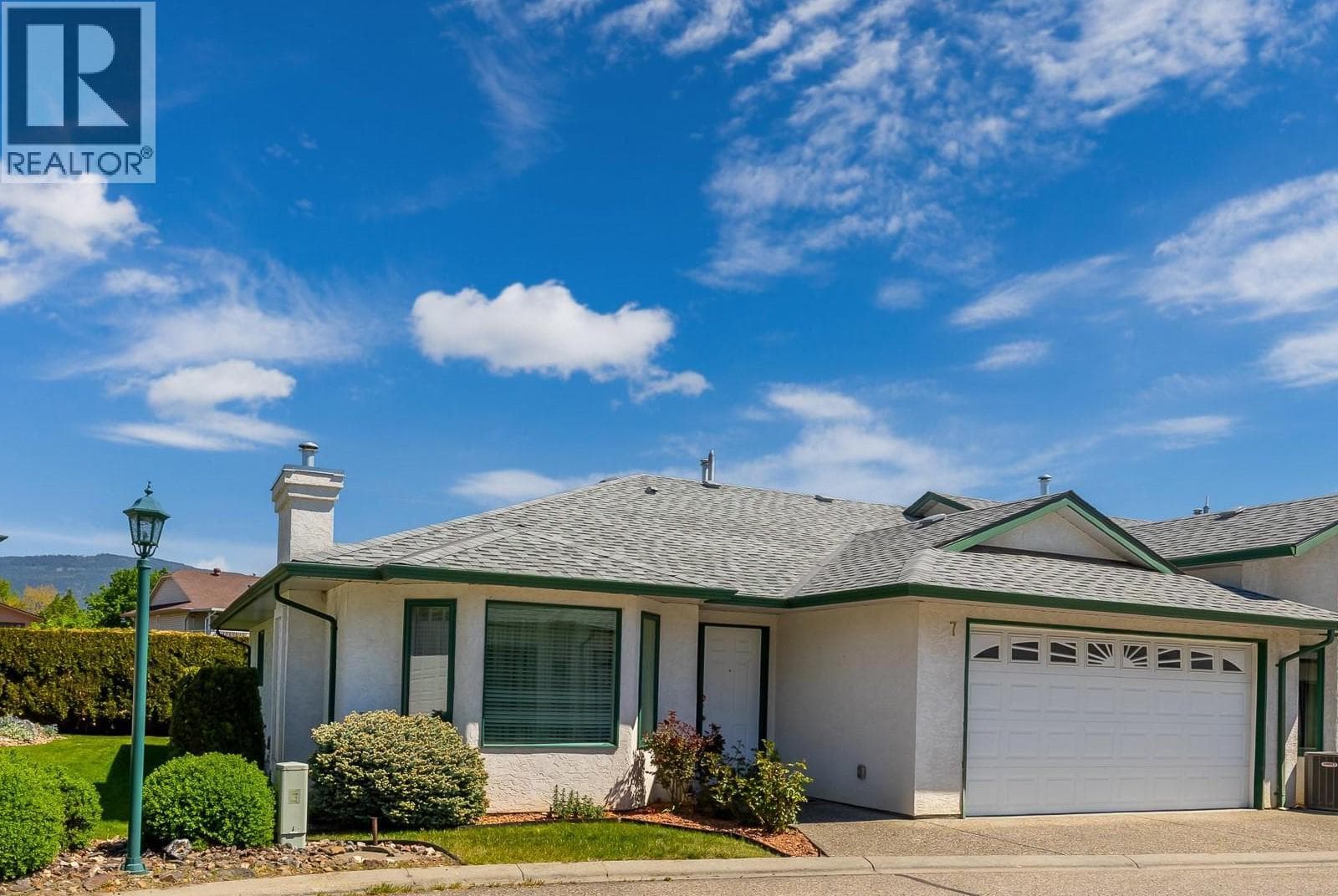 2710 Allenby Way Unit# 7 in 