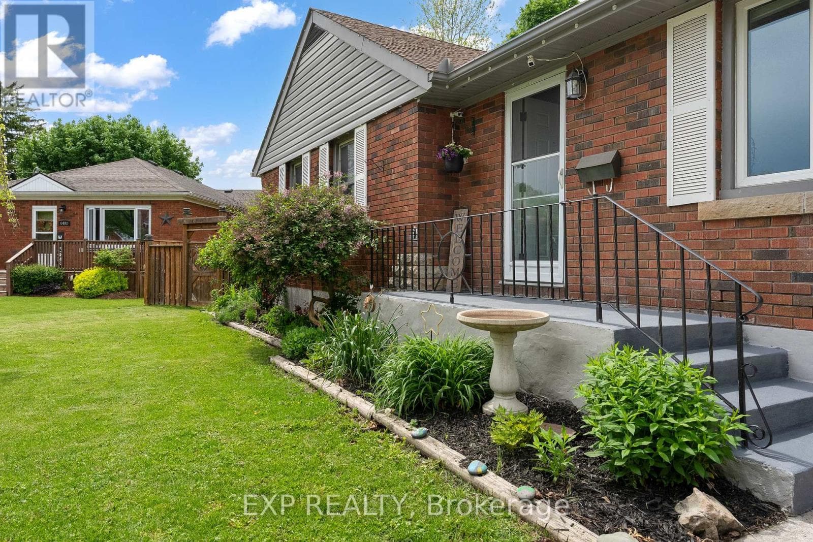 6396 LAURA CRESCENT, Niagara — photo 2