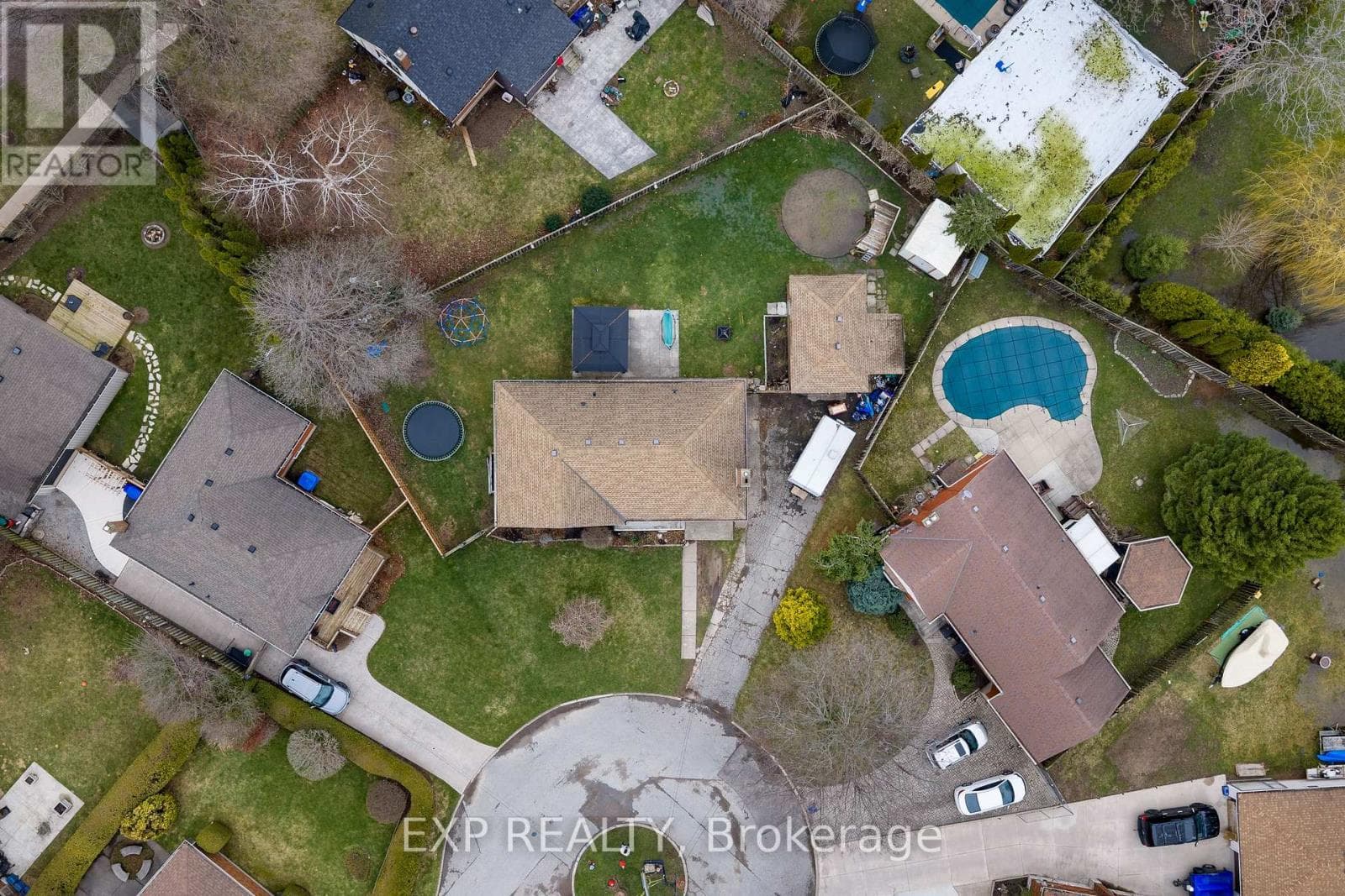 6396 LAURA CRESCENT, Niagara — photo 3
