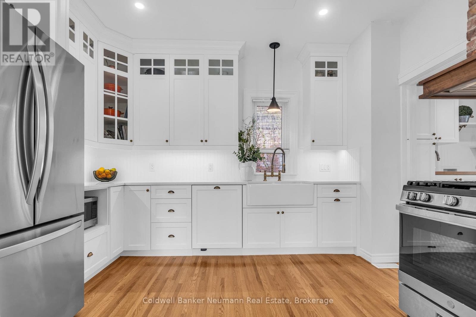 59 WASHINGTON GRAND AVENUE in 