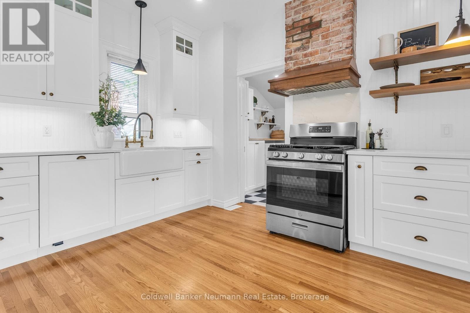 59 WASHINGTON GRAND AVENUE, OnePoint — photo 2