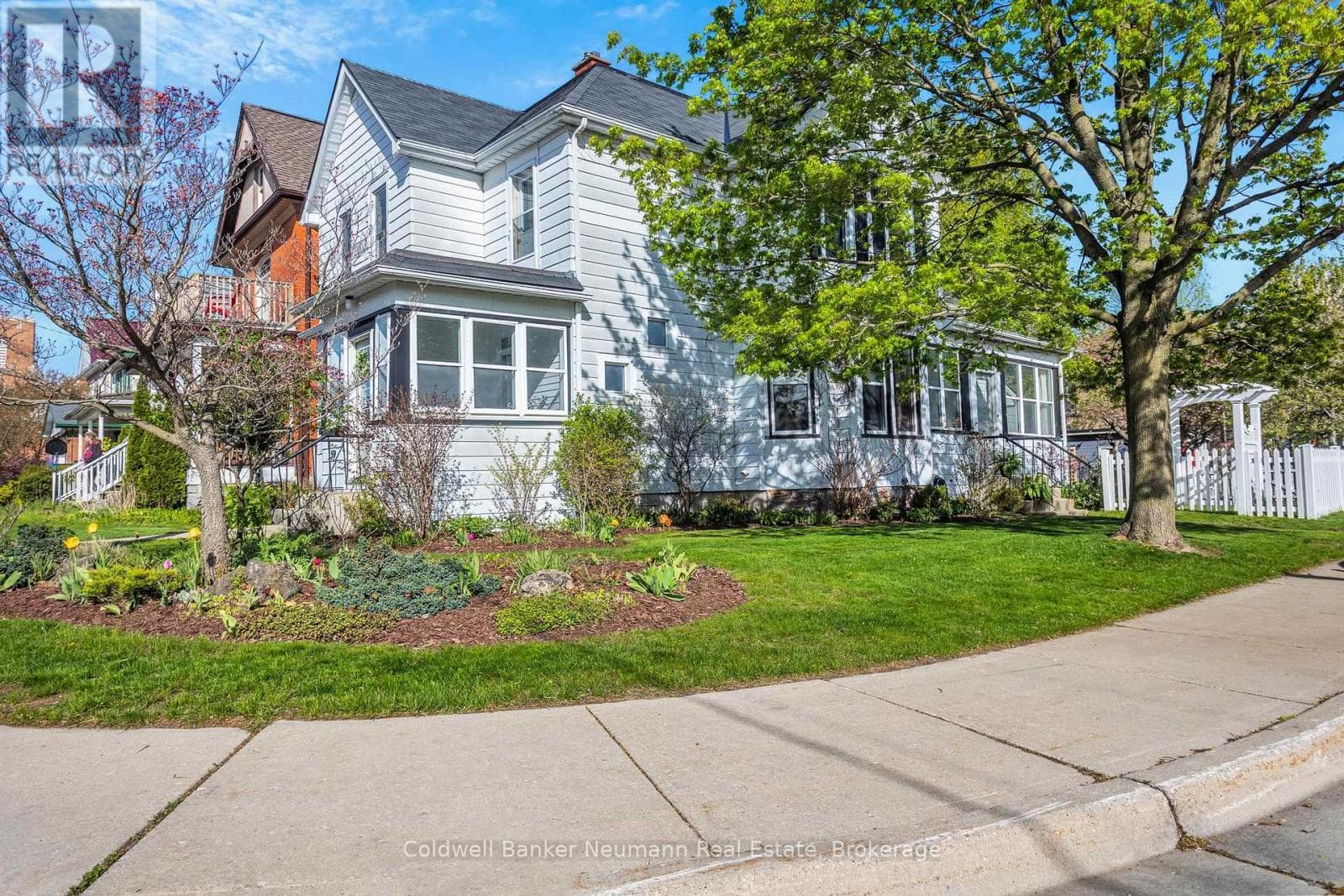 59 WASHINGTON GRAND AVENUE, OnePoint — photo 4