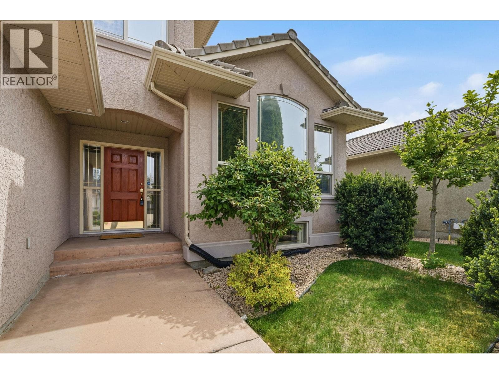 2559 QUAIL LANE, Interior REALTORS® — photo 3