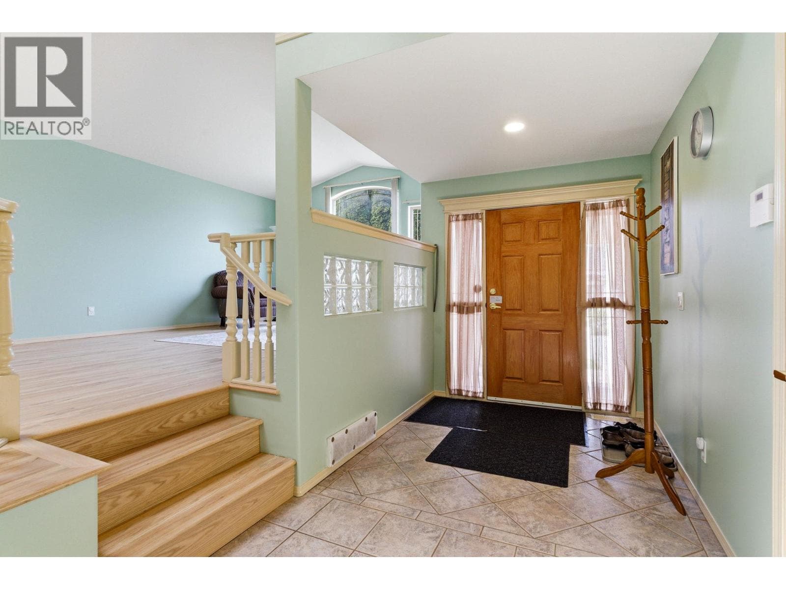 2559 QUAIL LANE, Interior REALTORS® — photo 4