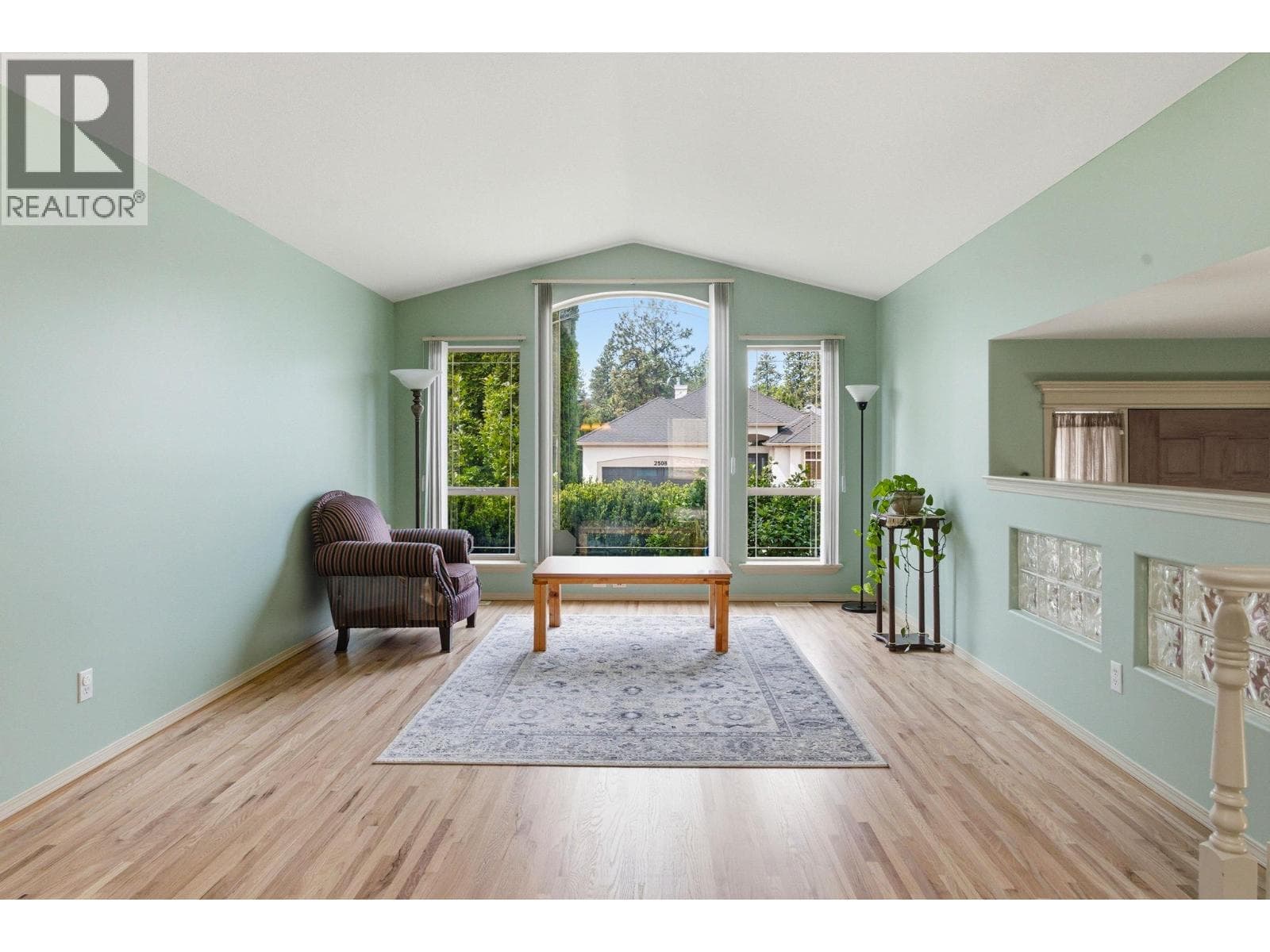 2559 QUAIL LANE, Interior REALTORS® — photo 5