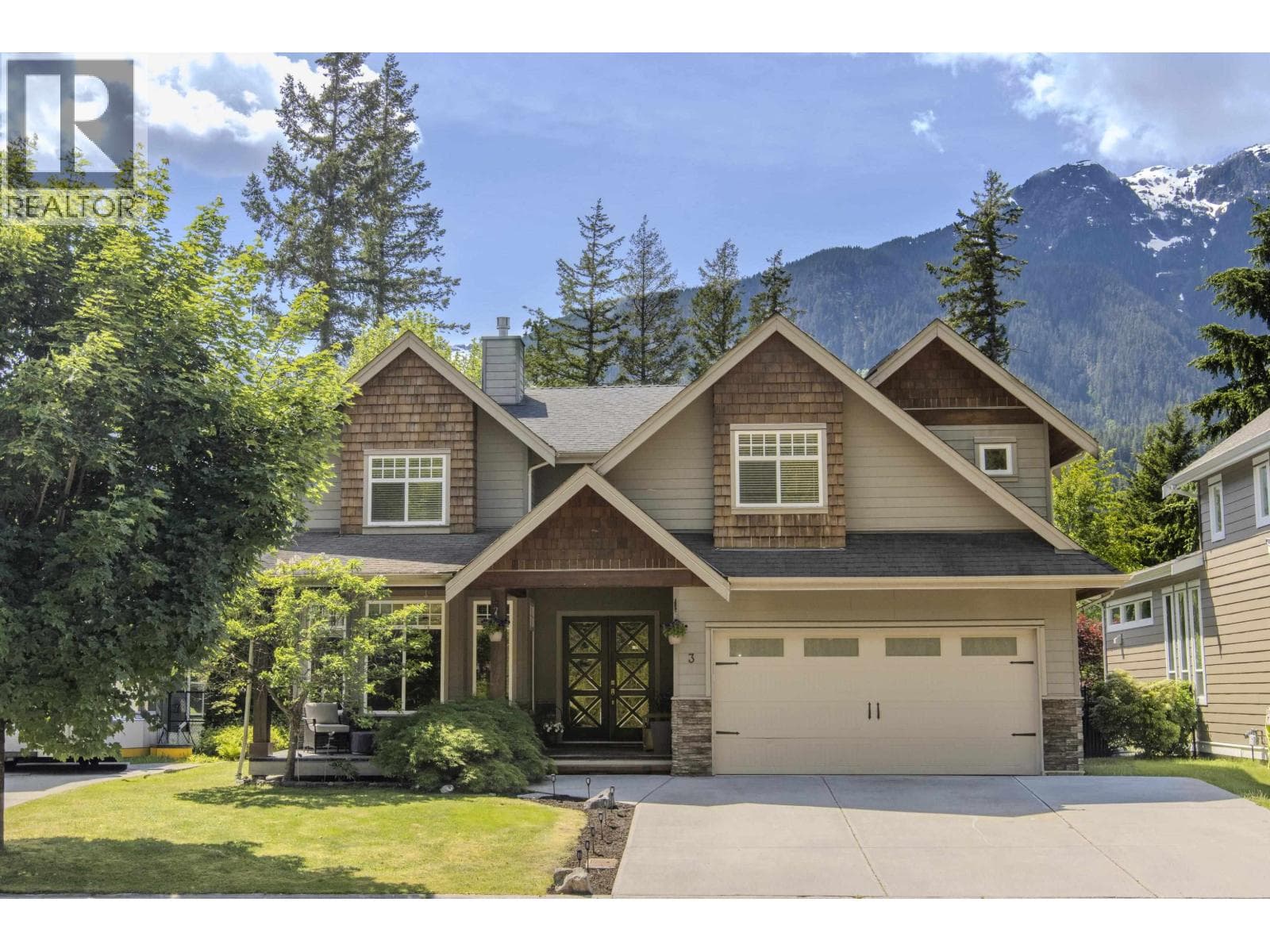 3 1355 DEPOT ROAD in 