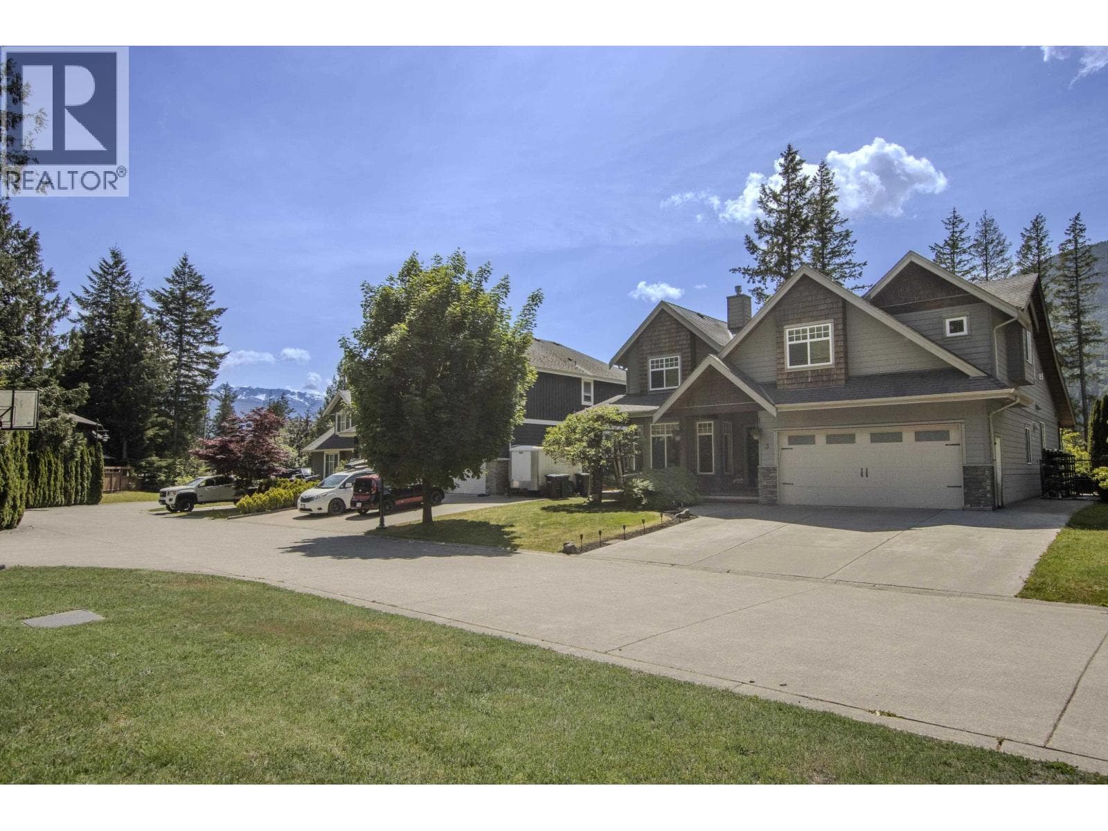 3 1355 DEPOT ROAD, Greater Vancouver — photo 3