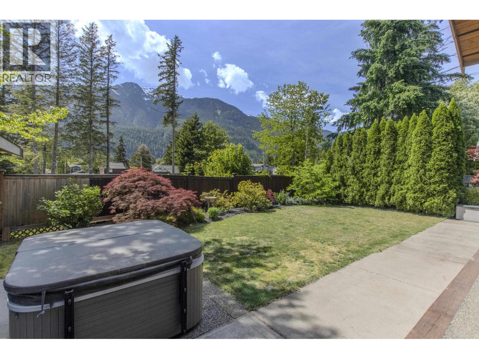 3 1355 DEPOT ROAD, Greater Vancouver — photo 5