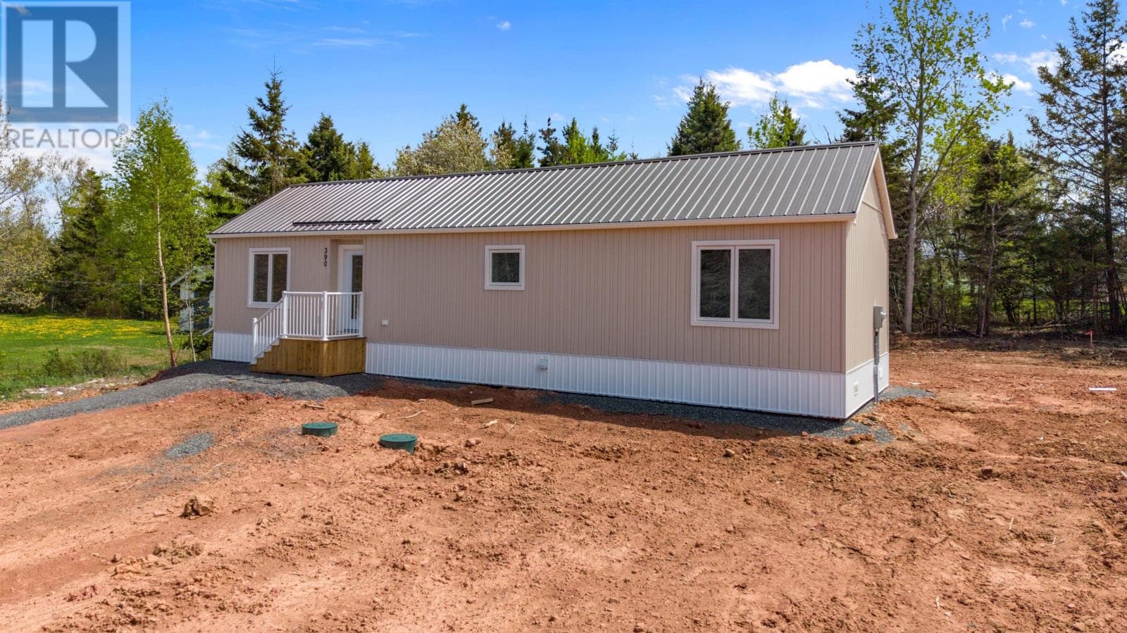 390 BUELL Road, PEIA — photo 2