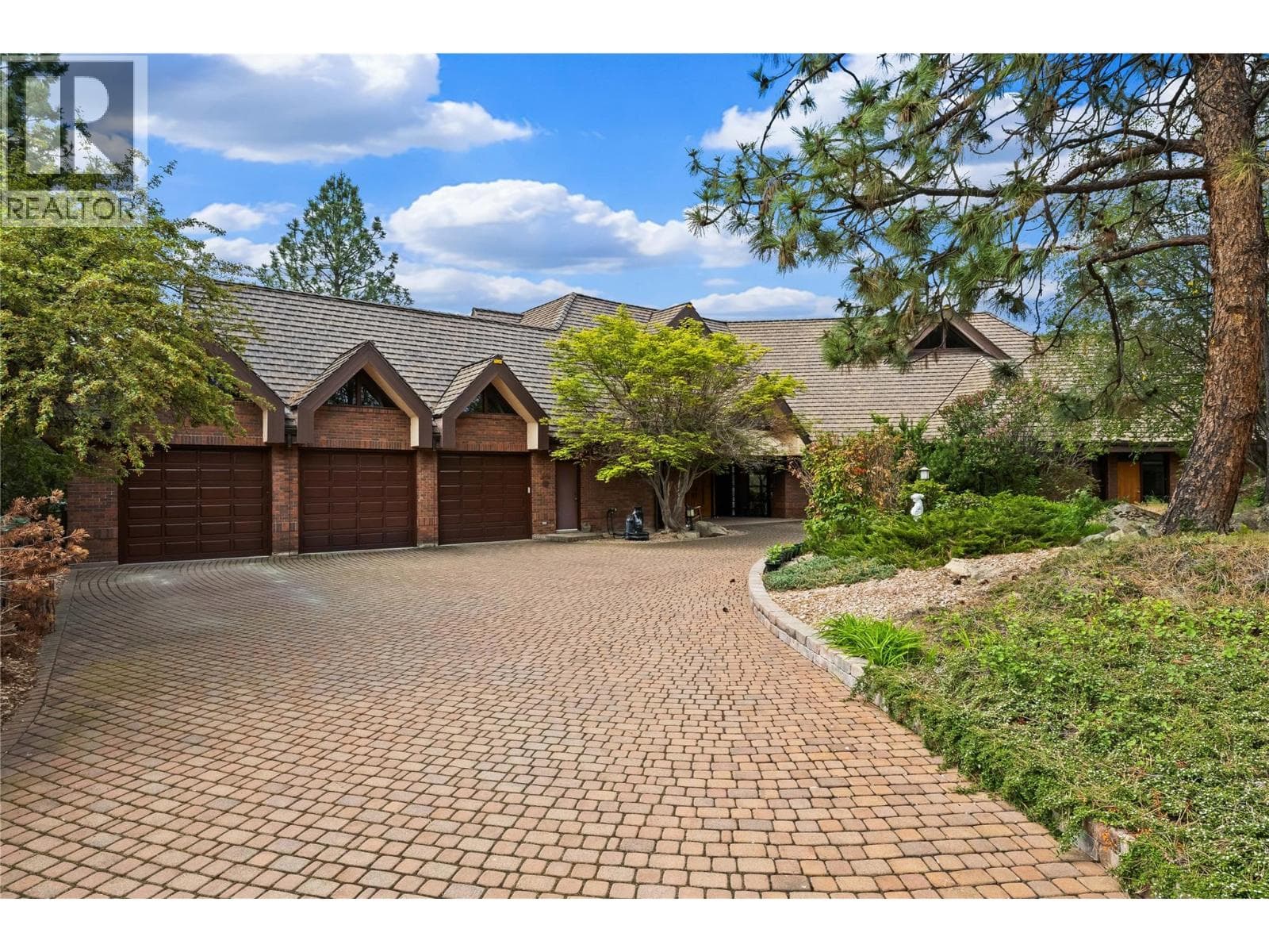 14124 Moberly Road in 