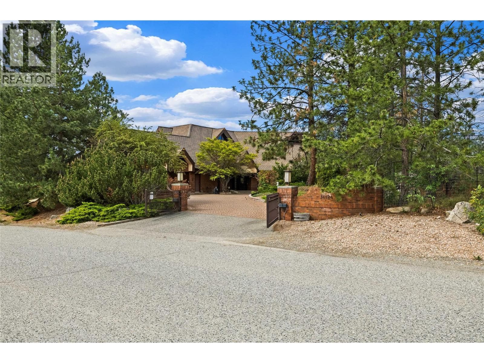 14124 Moberly Road, Interior REALTORS® — photo 2