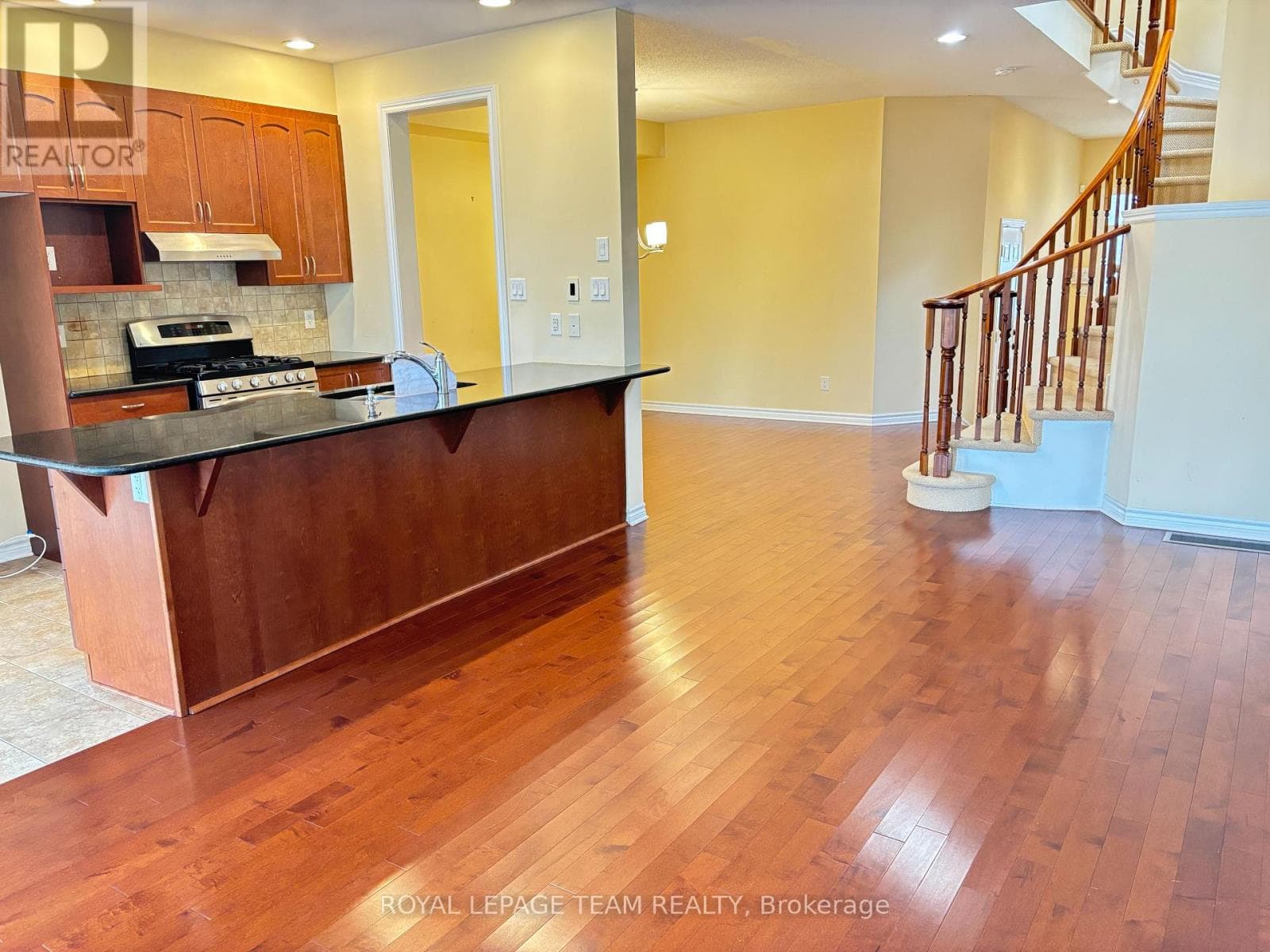 449 FOXHALL WAY, Ottawa — photo 5