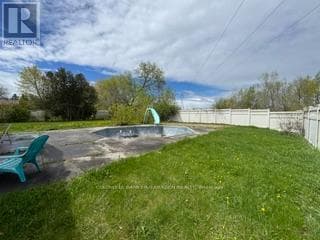 7099 MARCO STREET, Ottawa — photo 5