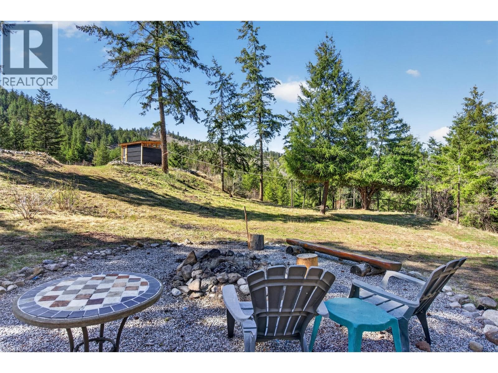 561 Grand Oro Road, Interior REALTORS® — photo 3