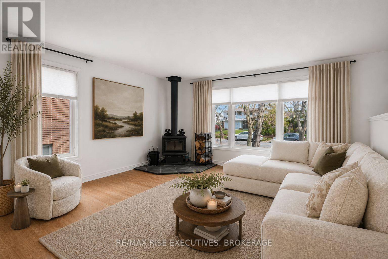 865 DANBURY ROAD in Bayridge East