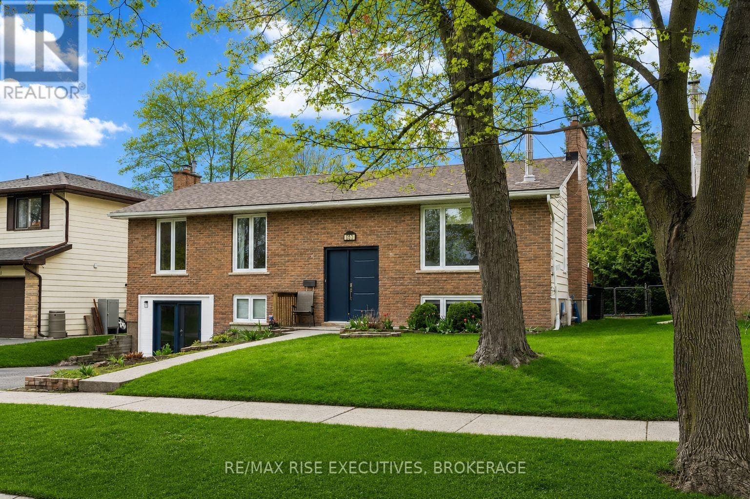 865 DANBURY ROAD, Kingston — photo 2