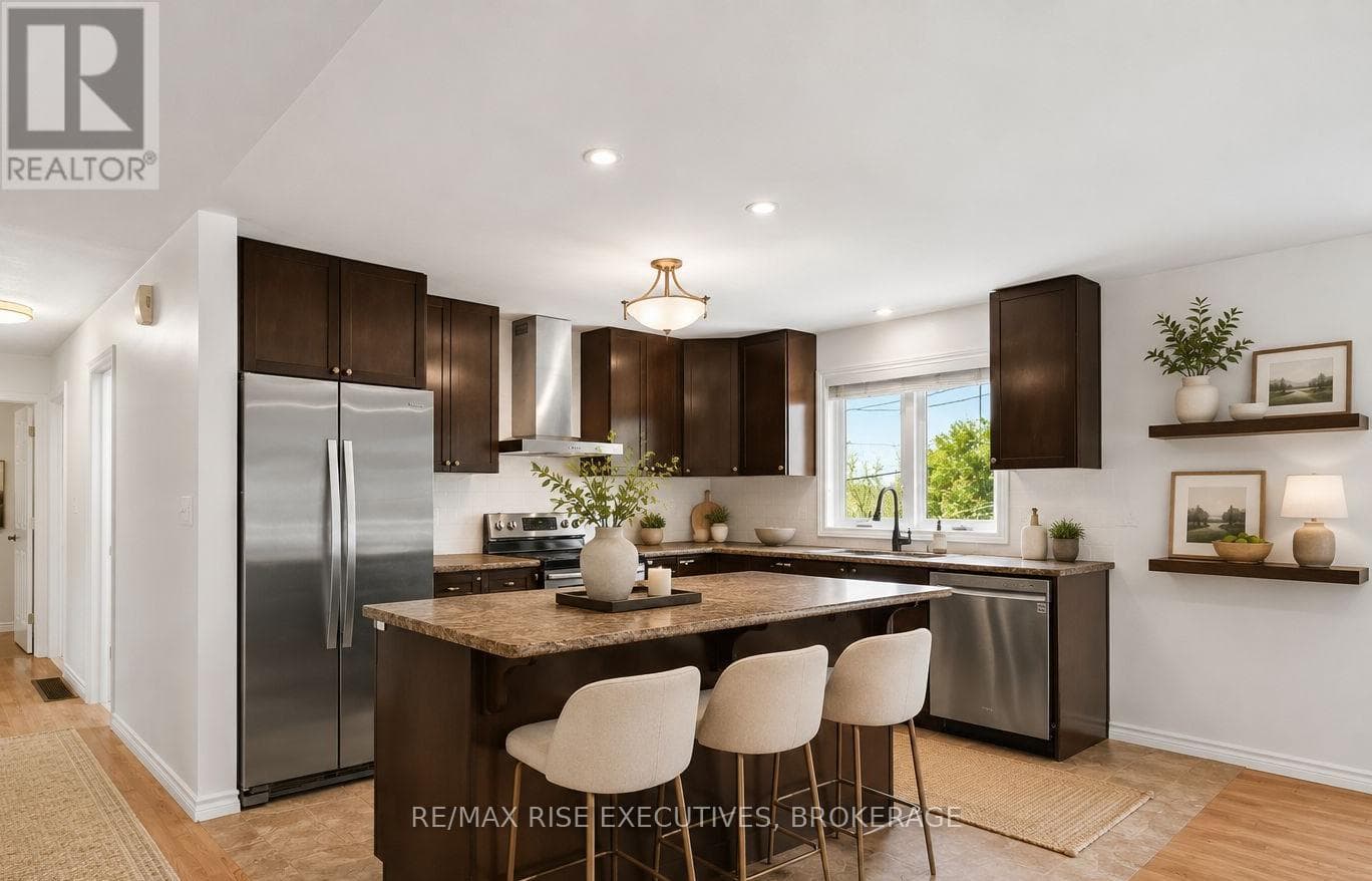 865 DANBURY ROAD, Kingston — photo 4