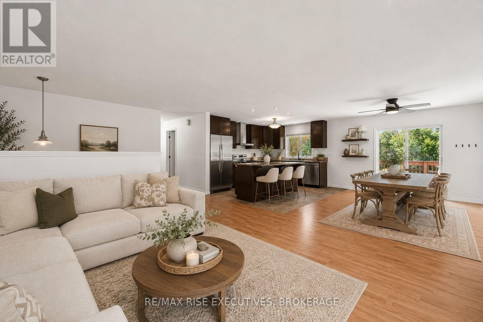 865 DANBURY ROAD, Kingston — photo 3