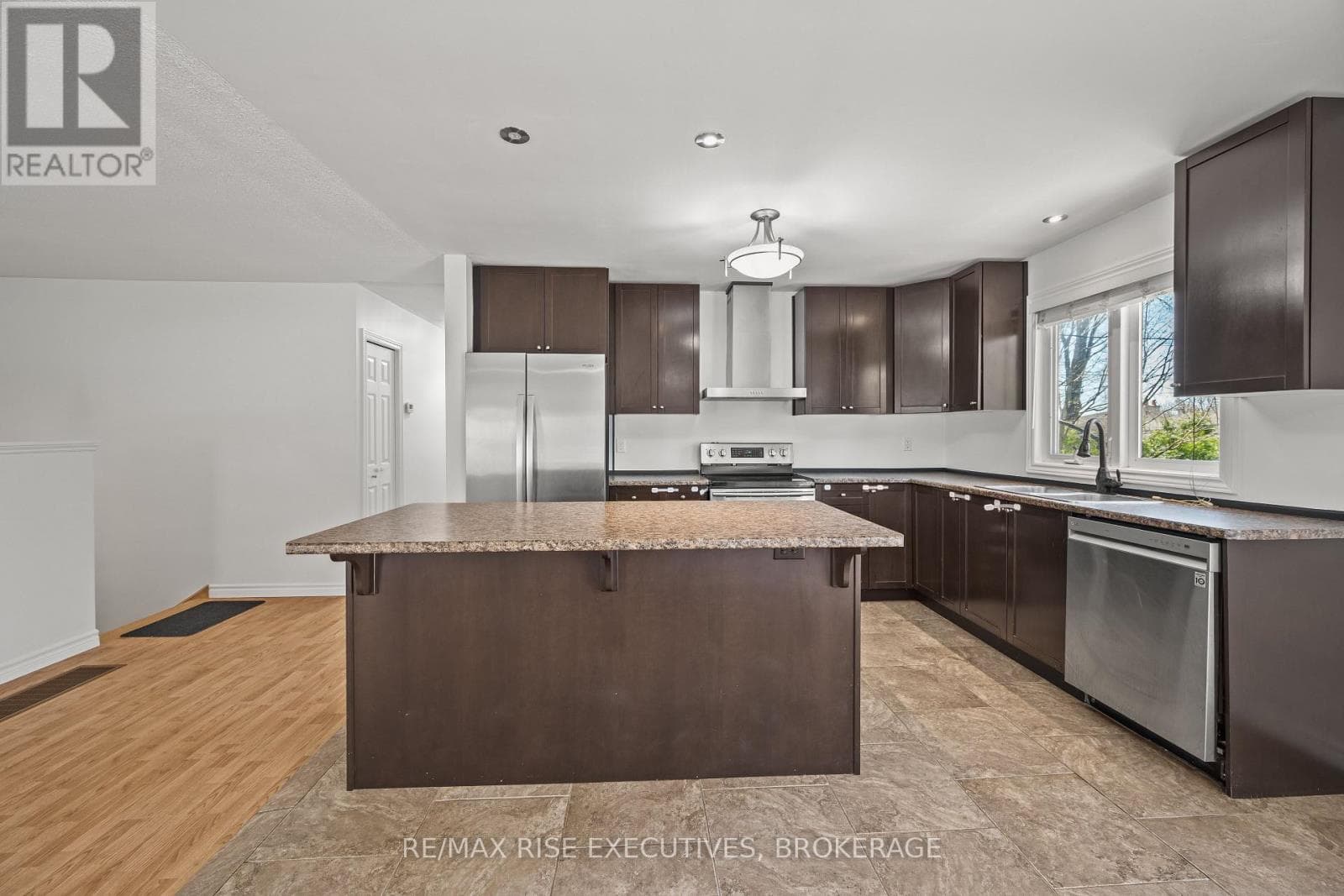 865 DANBURY ROAD, Kingston — photo 5