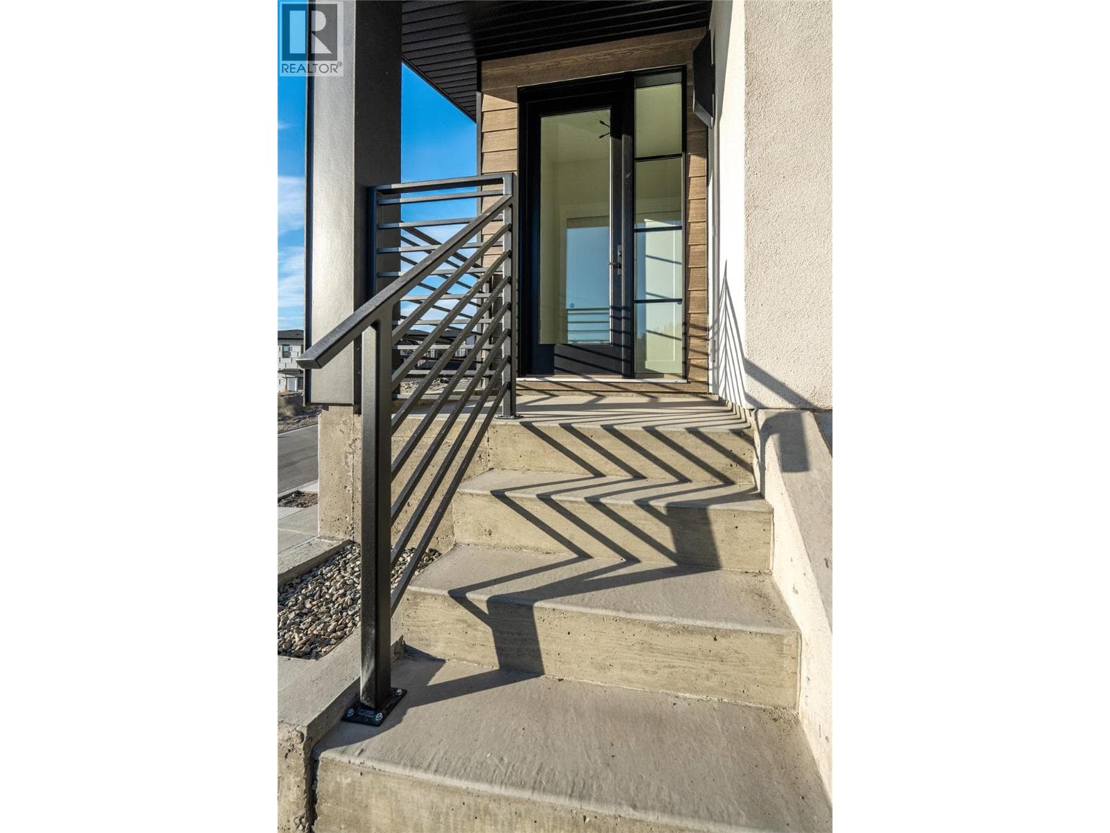 1100 ANTLER DRIVE UNIT 102, Interior REALTORS® — photo 4