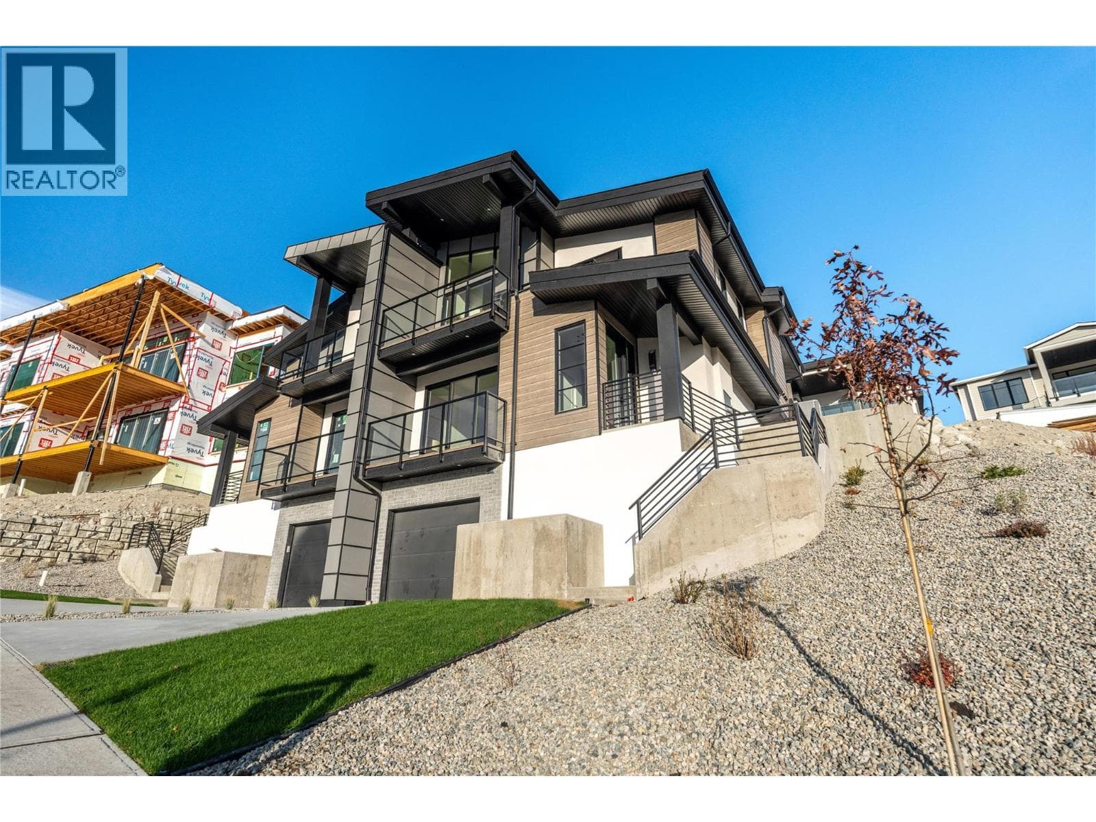 1100 ANTLER DRIVE UNIT 102, Interior REALTORS® — photo 2