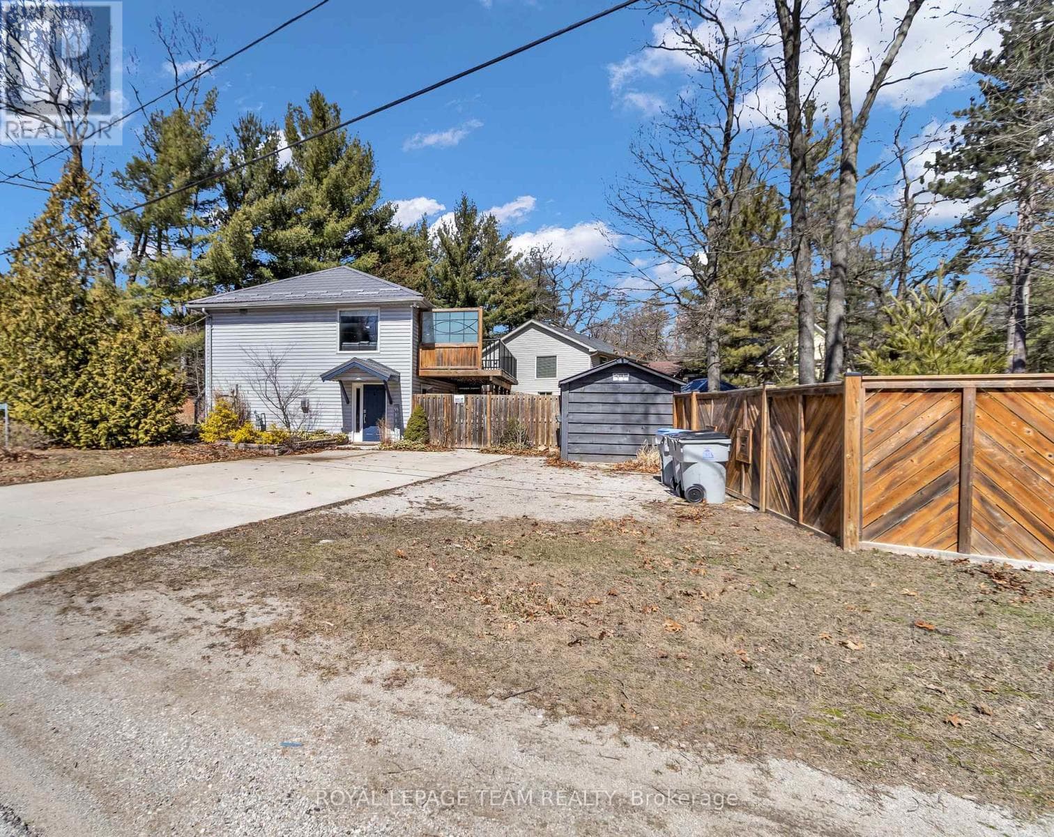 7706 ALFRED STREET, Ottawa — photo 4