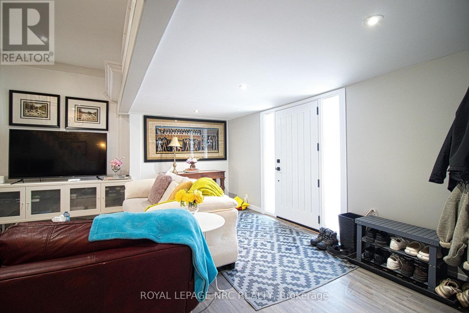 46 LISGAR STREET, Niagara — photo 2