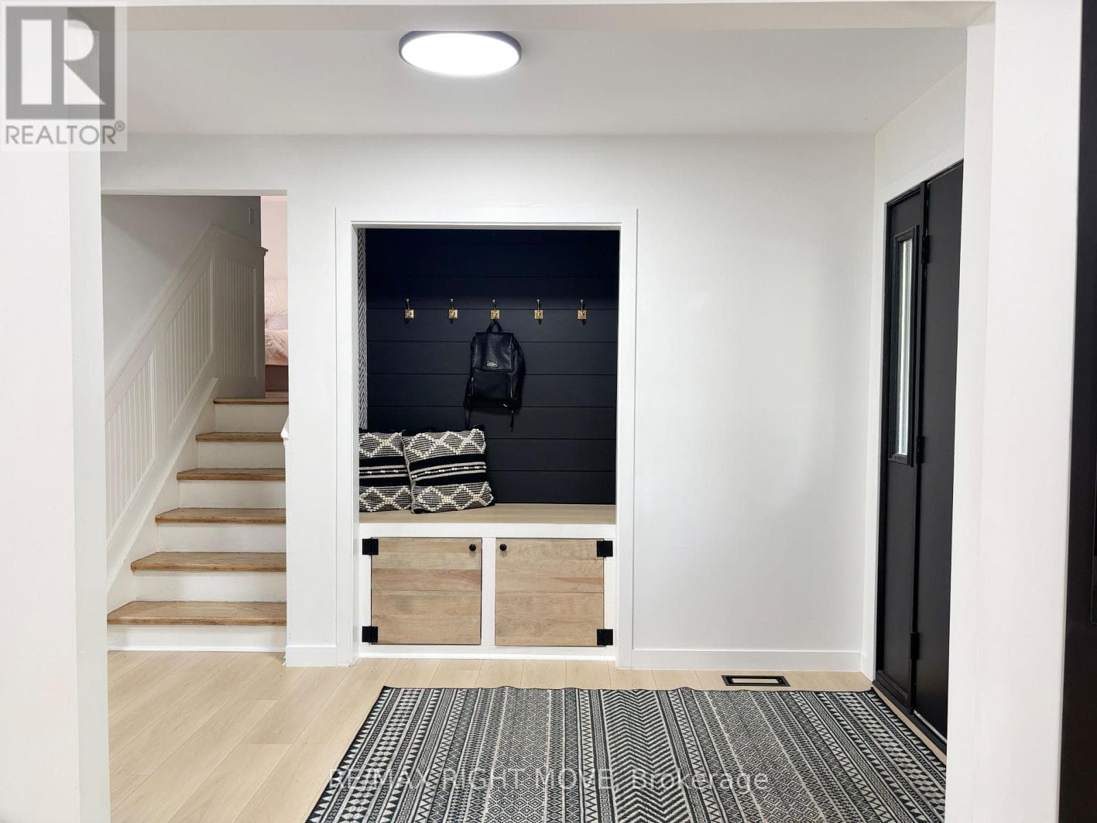 1883 GLEN OAK LANE, Toronto — photo 4