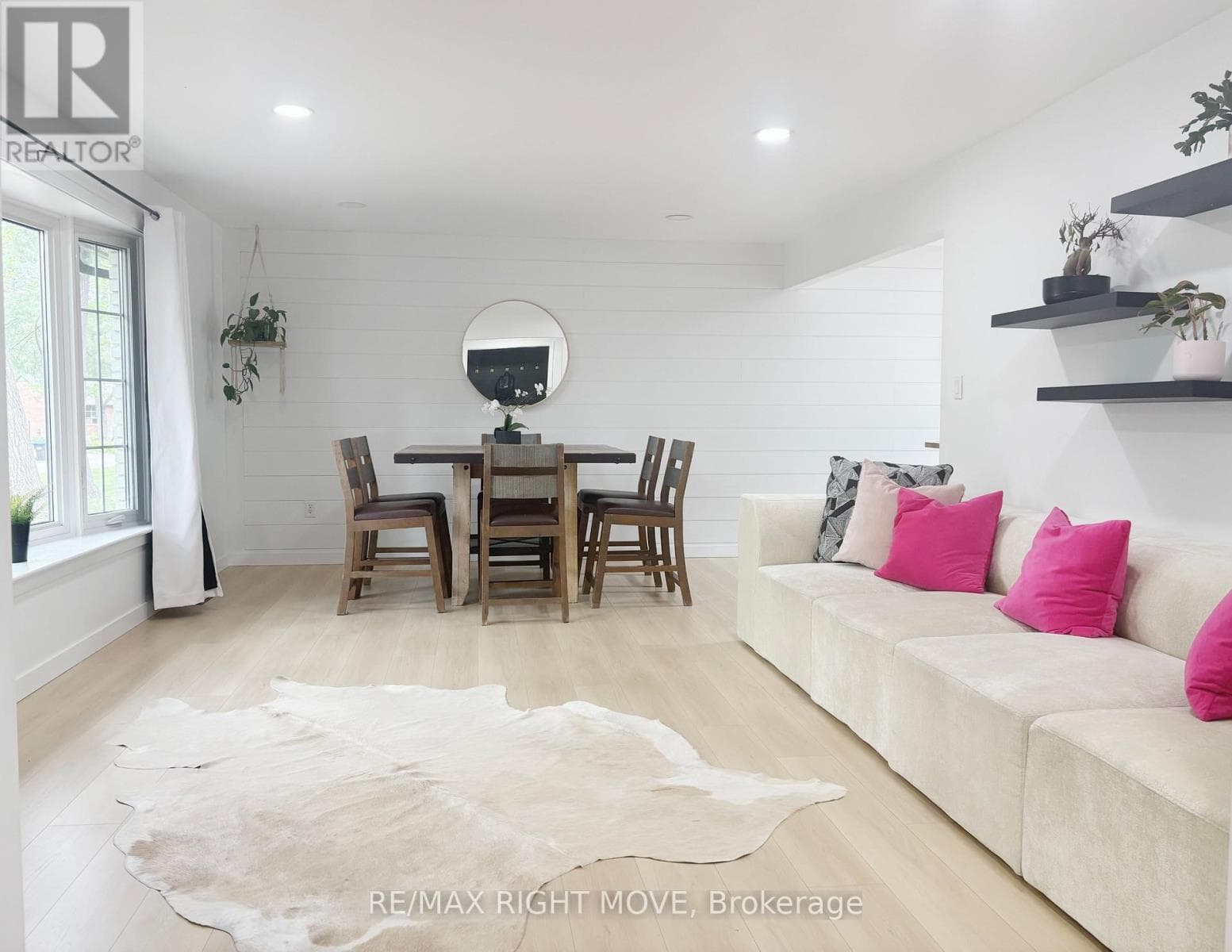 1883 GLEN OAK LANE, Toronto — photo 5