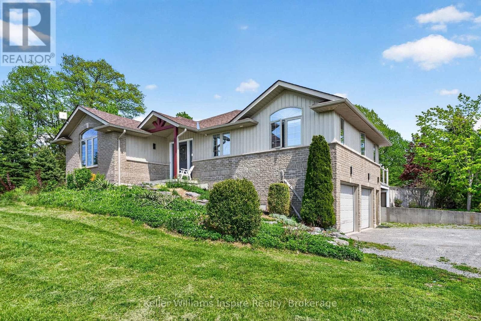 849 OAK LAKE ROAD, Central Lakes — photo 2
