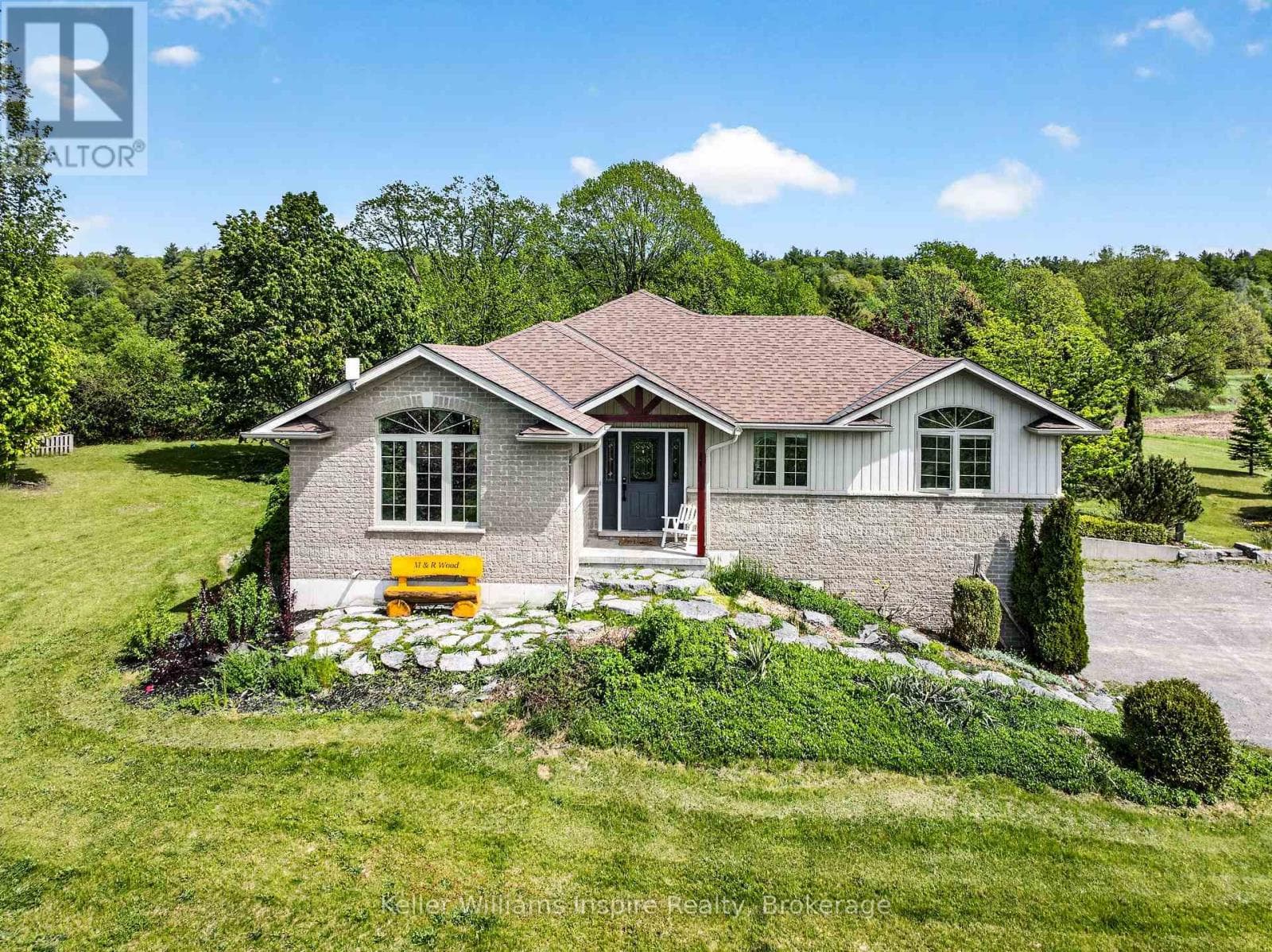 849 OAK LAKE ROAD, Central Lakes — photo 4