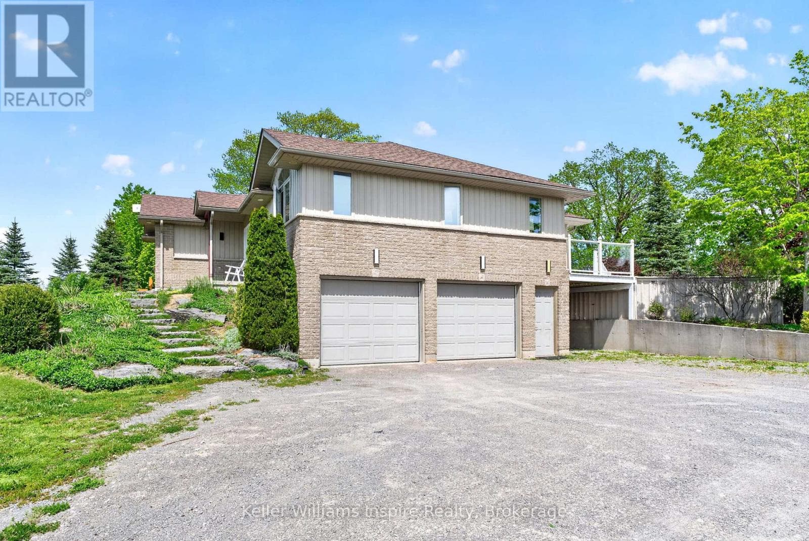 849 OAK LAKE ROAD, Central Lakes — photo 5
