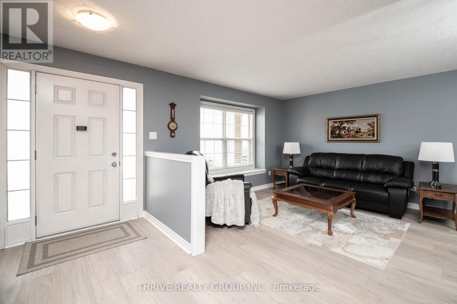 30 - 3320 MEADOWGATE BOULEVARD, London and St. Thomas — photo 2