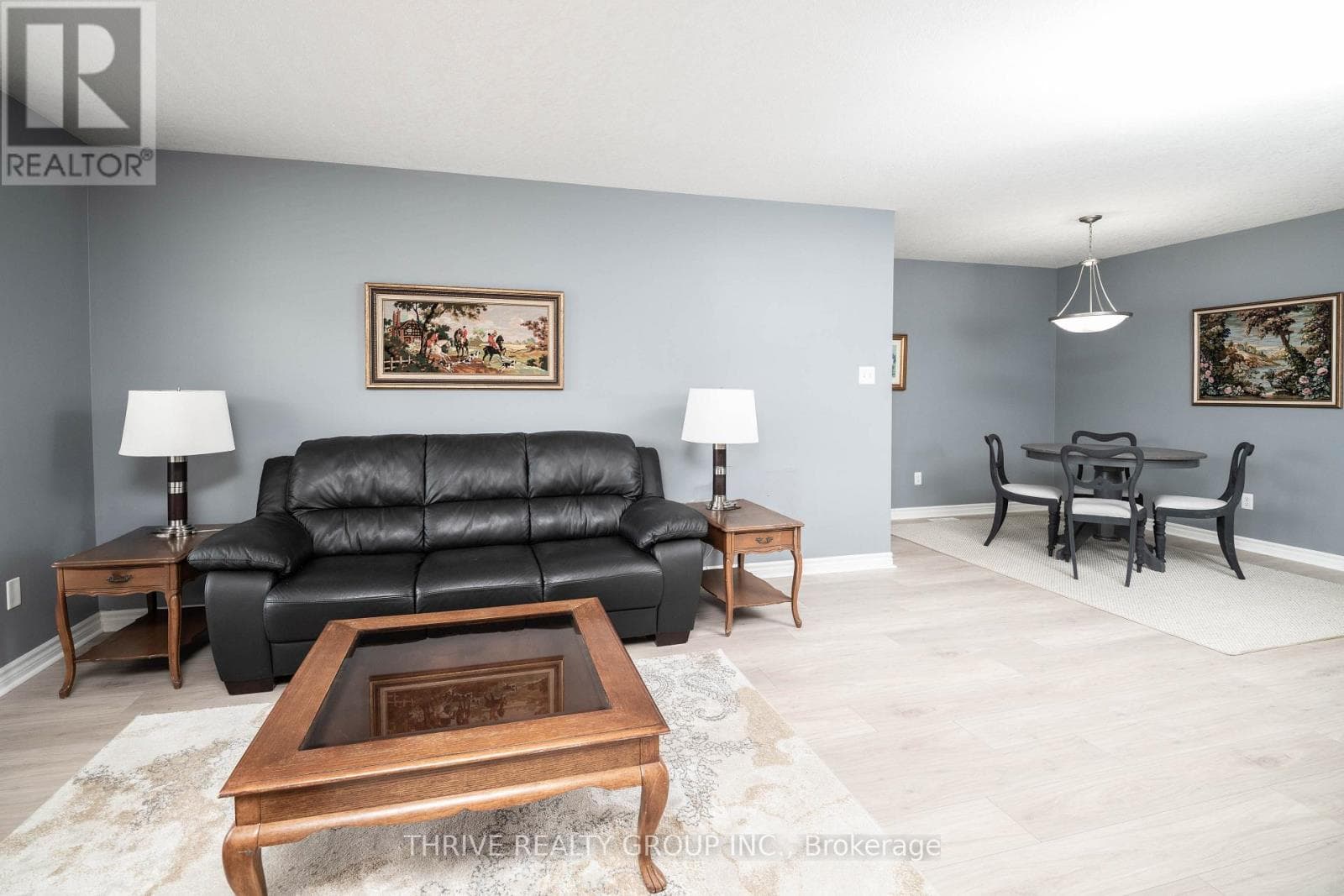 30 - 3320 MEADOWGATE BOULEVARD, London and St. Thomas — photo 3