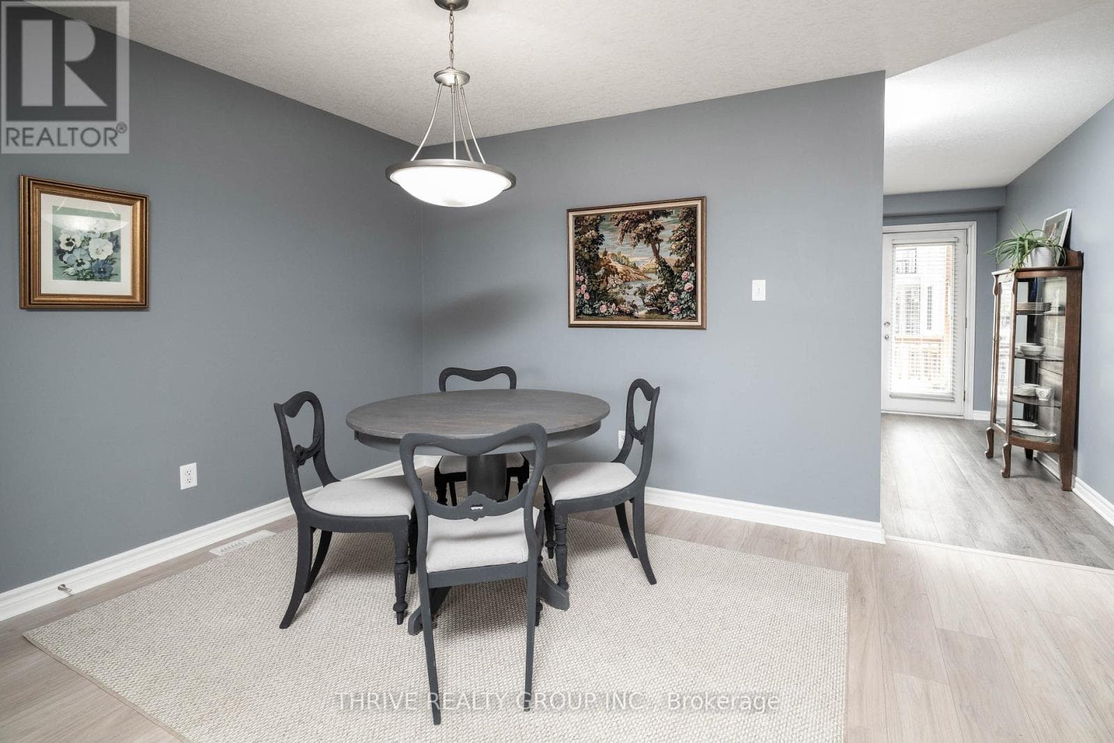 30 - 3320 MEADOWGATE BOULEVARD, London and St. Thomas — photo 4