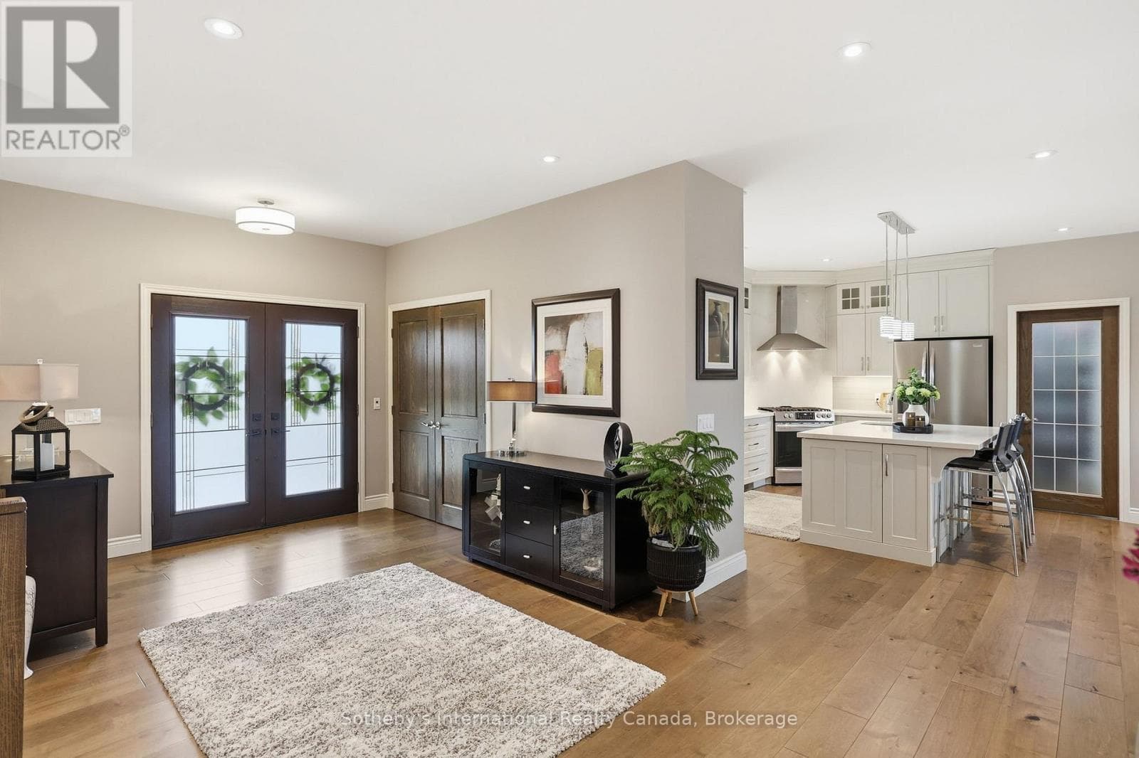 565332 SIDEROAD 7A, OnePoint — photo 4