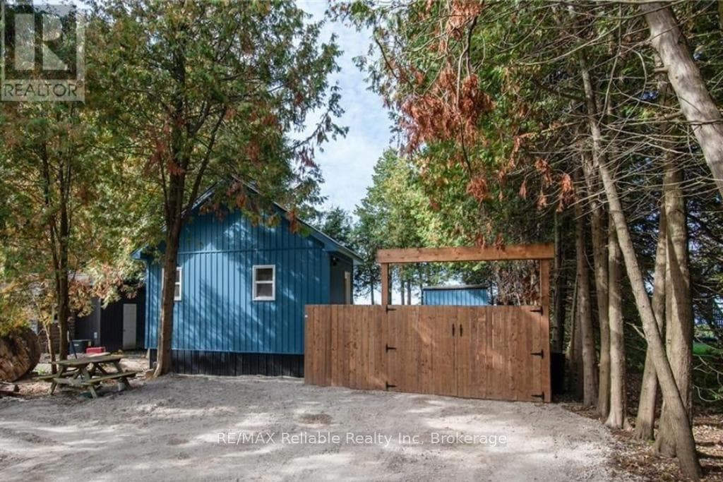 79265 FULLER DRIVE, OnePoint — photo 5