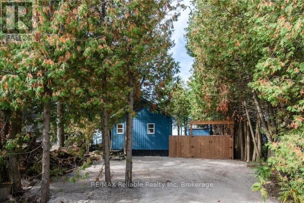 79265 FULLER DRIVE, OnePoint — photo 4