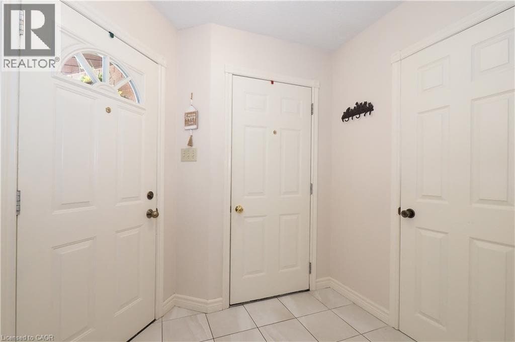 130A MILLER Crescent, Cornerstone — photo 5