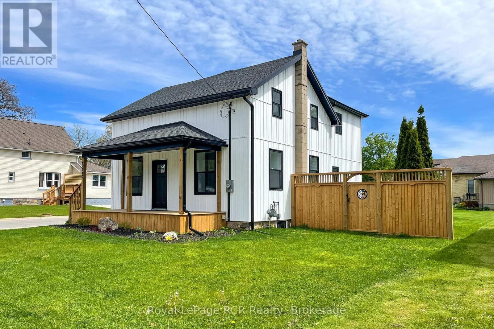 563 7TH AVENUE in 