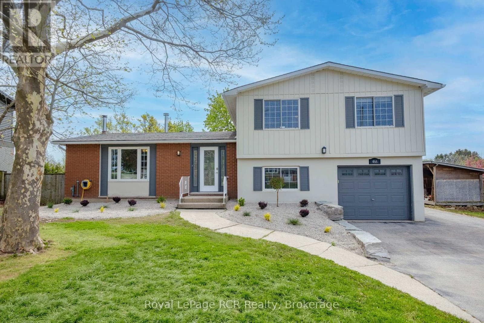 466 HIGHLAND DRIVE, OnePoint — photo 2