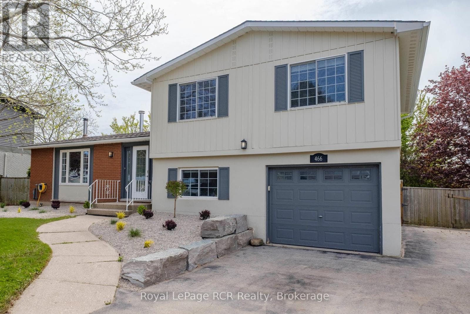 466 HIGHLAND DRIVE, OnePoint — photo 3