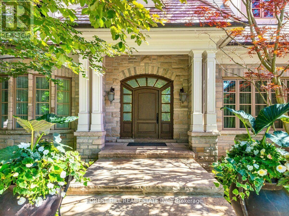 89 OLD COLONY ROAD, Toronto — photo 4