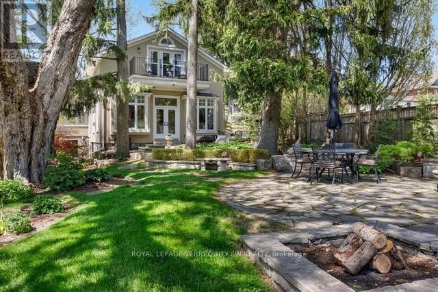41 KENNEDY STREET EAST in Aurora South East