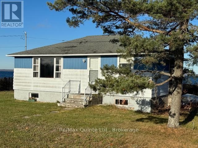 5083 LONG POINT ROAD, Central Lakes — photo 2