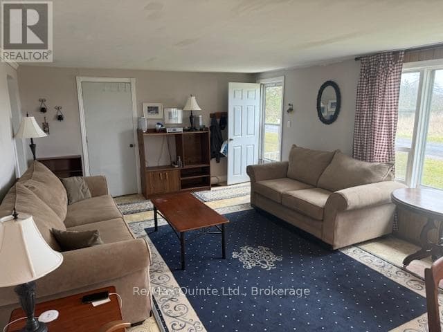 5083 LONG POINT ROAD, Central Lakes — photo 3