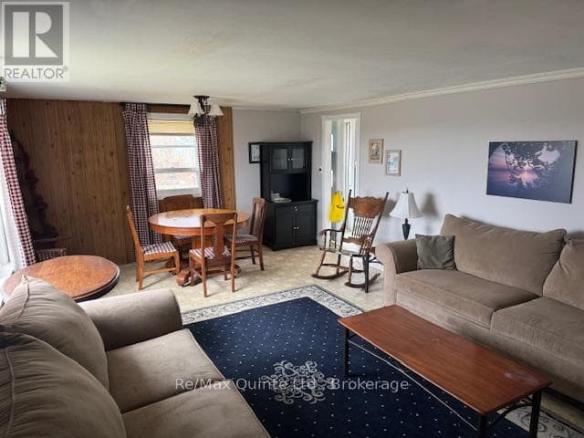 5083 LONG POINT ROAD, Central Lakes — photo 4