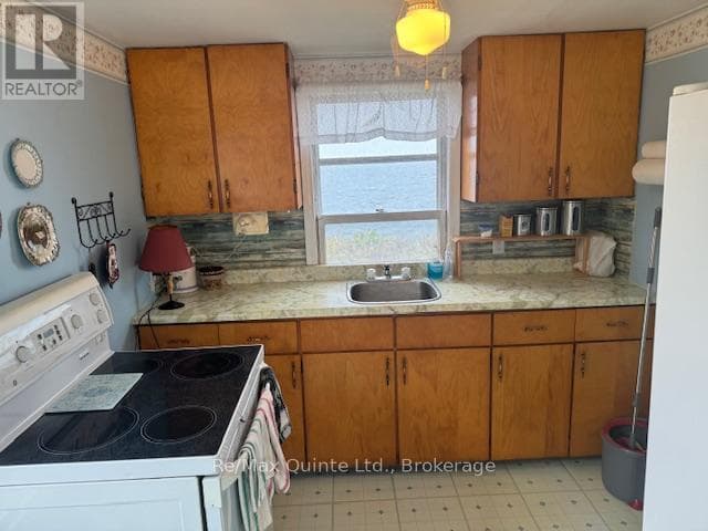 5083 LONG POINT ROAD, Central Lakes — photo 5