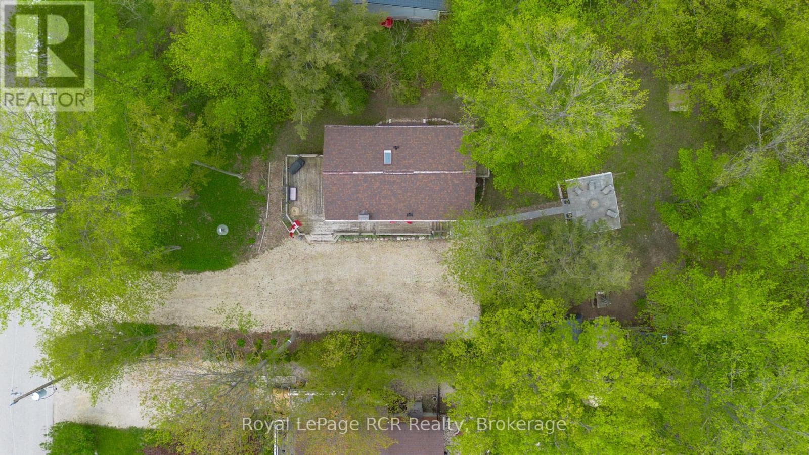 220 SHADYWOOD CRESCENT, OnePoint — photo 5