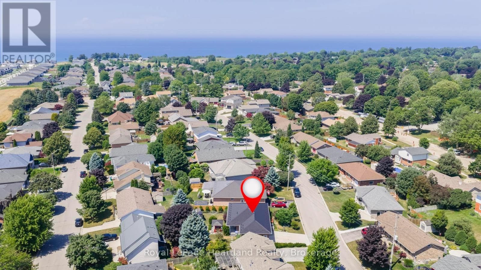 39 BALVINA DRIVE WEST, OnePoint — photo 2